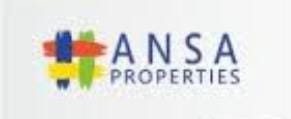 Ansa Group